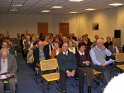 2003-12-18 10-09-51 AG ATSR